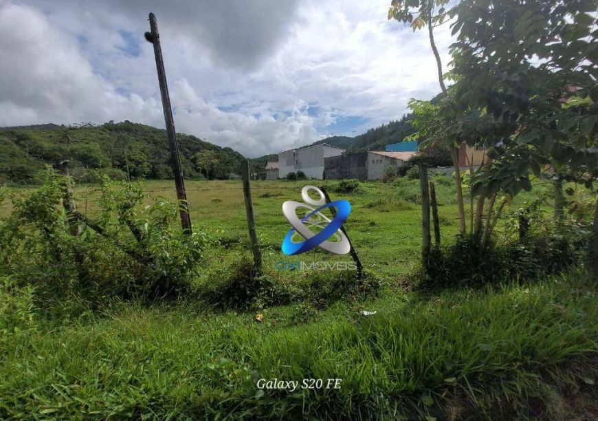 Área à venda, 27878 m² por R$ 20.908.500 - Martim de Sá - Caraguatatuba/SP