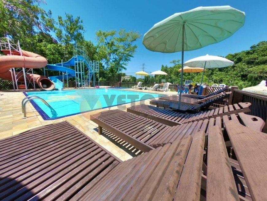Pousada à Venda em Caraguatatuba-SP | Bairro Massaguaçu | R$ 6.000.000,00