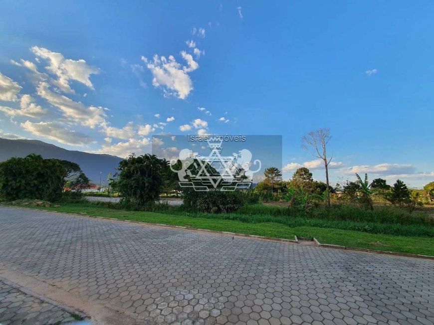 Area à venda, Massaguaçu, Caraguatatuba.