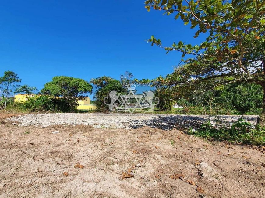 Area à venda, Massaguaçu, Caraguatatuba.