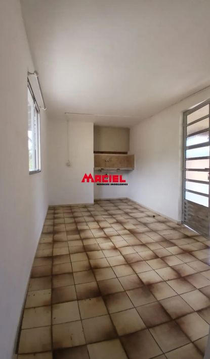 Vende casa na Massaguaçu (Cocanha) contrato de pose