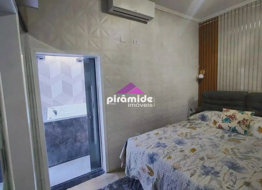 Casa com 2 dormitórios à venda, 104 m² por R$ 590.000 - Balneário dos Golfinhos - Caraguatatuba/SP