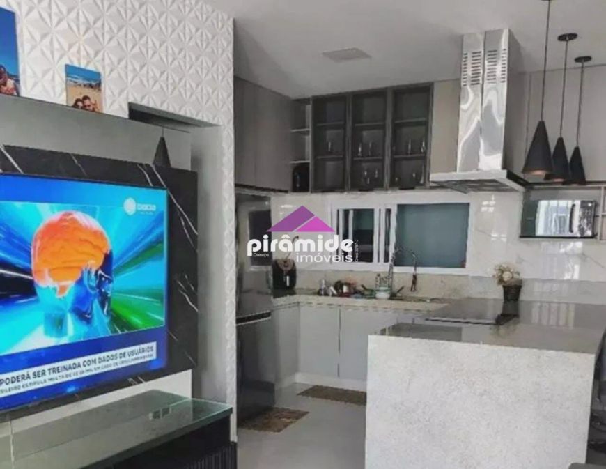 Casa com 2 dormitórios à venda, 104 m² por R$ 590.000 - Balneário dos Golfinhos - Caraguatatuba/SP
