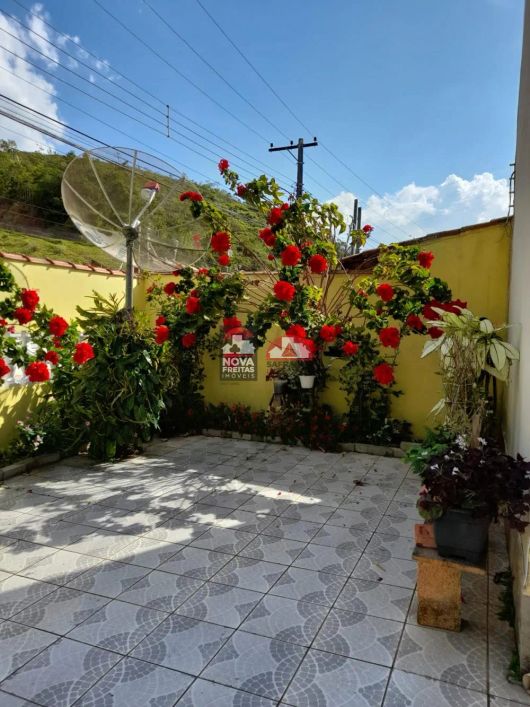 CASA RESIDENCIAL COM KIT NETS