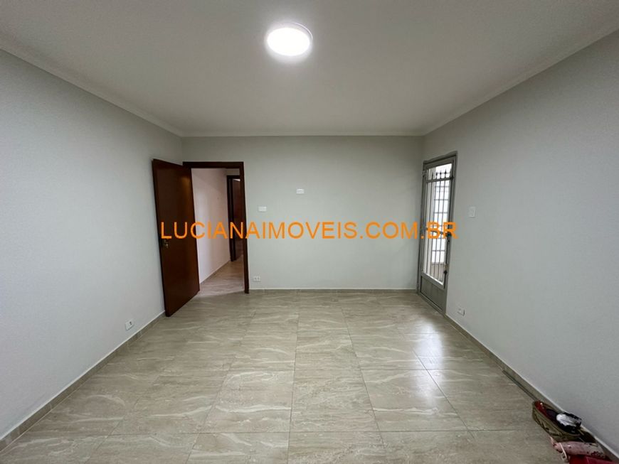12253- Sobrado para venda possui 159 m. quadrados com 2 quartos em Vila Leopoldina - São Paulo - SP