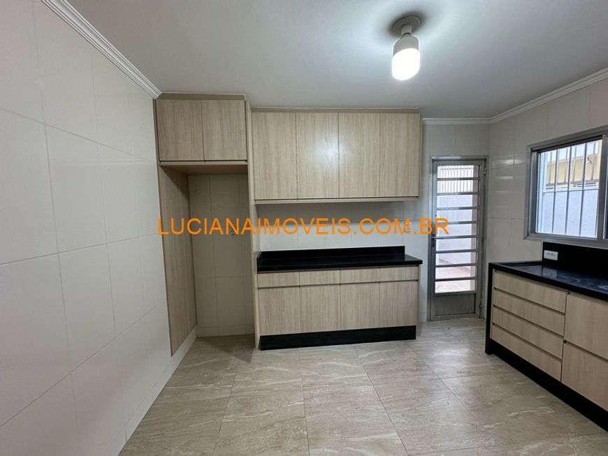 12253- Sobrado para venda possui 159 m. quadrados com 2 quartos em Vila Leopoldina - São Paulo - SP