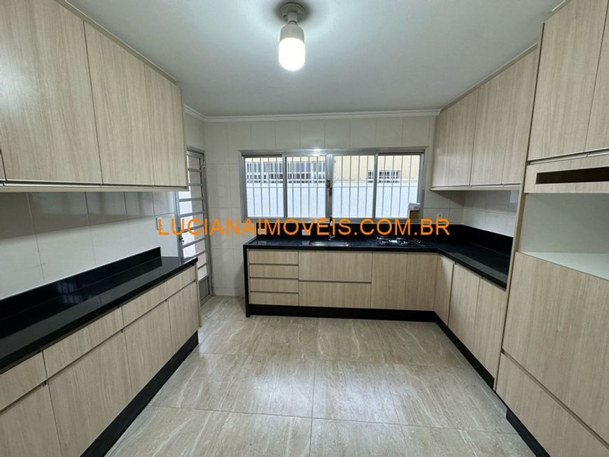 12253- Sobrado para venda possui 159 m. quadrados com 2 quartos em Vila Leopoldina - São Paulo - SP