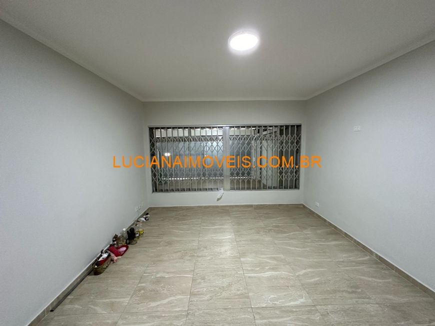 12253- Sobrado para venda possui 159 m. quadrados com 2 quartos em Vila Leopoldina - São Paulo - SP