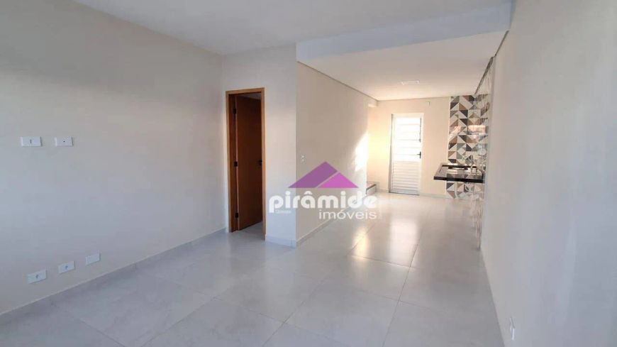 Casa com 2 dormitórios à venda, 74 m² por R$ 410.000,00 - Pontal de Santa Marina - Caraguatatuba/SP