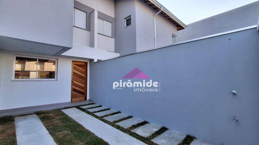 Casa com 2 dormitórios à venda, 74 m² por R$ 410.000,00 - Pontal de Santa Marina - Caraguatatuba/SP