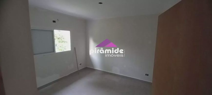 Casa com 3 dormitórios à venda, 191 m² por R$ 540.000 - Massaguaçu - Caraguatatuba/SP