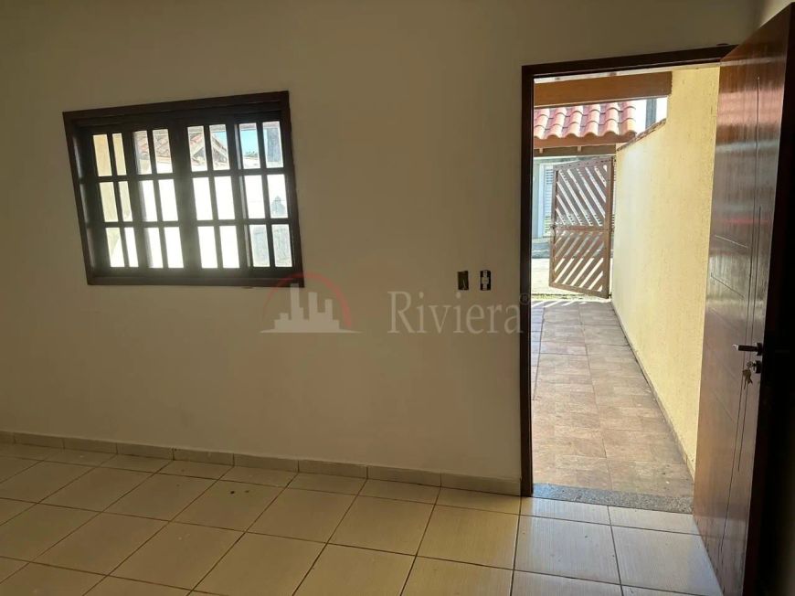Oportunidade Imperdível! Casa em Balneário dos Golfinhos