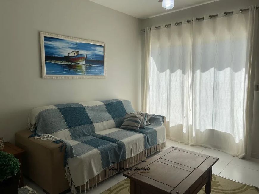 Ana Maria Imóveis Casa Condomínio Massaguaçu !