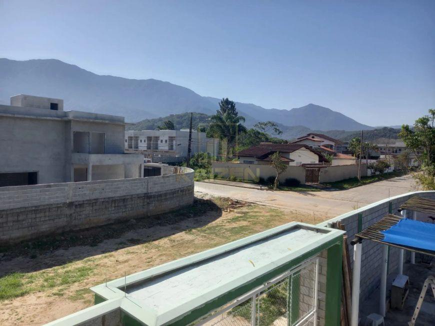 POUSADA MASSAGUAÇU LITORAL, CAPRICÓRNIO I - CARAGUATATUBASP