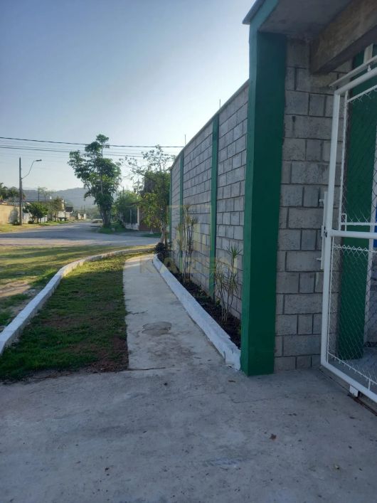 POUSADA MASSAGUAÇU LITORAL, CAPRICÓRNIO I - CARAGUATATUBASP