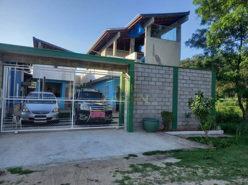 POUSADA MASSAGUAÇU LITORAL, CAPRICÓRNIO I - CARAGUATATUBASP