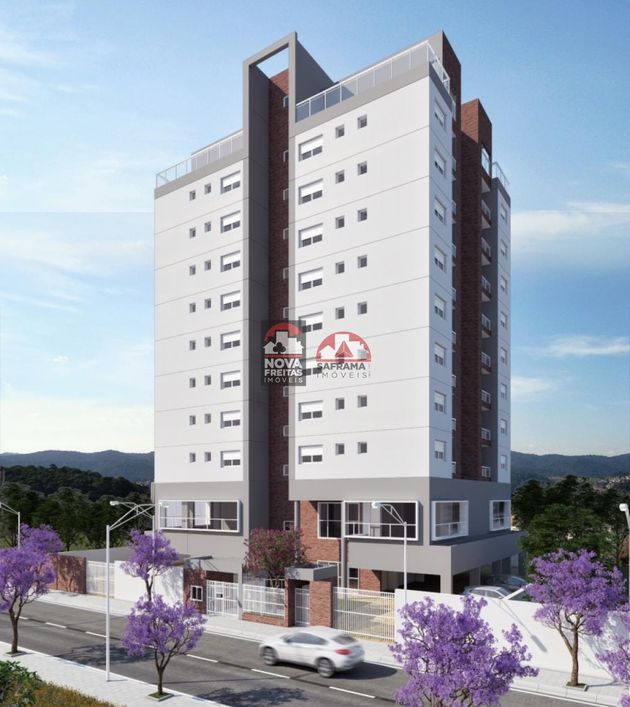 BREVE LANÇAMENTO