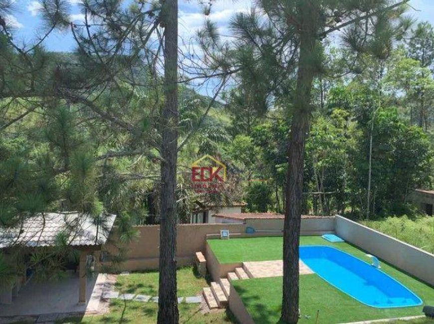 Casa com 3 dormitórios à venda, 125 m² por R$ 850.000 - Capricórnio II - Caraguatatuba/SP