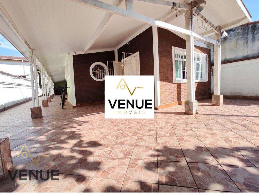 Casa com 3 dormitórios à venda, 210 m² por R$ 573.000,00 - Martim de Sá - Caraguatatuba/SP