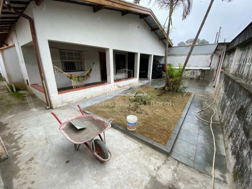 Casa à venda
