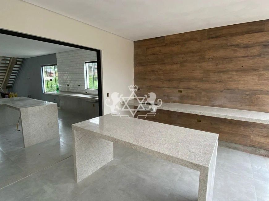 Casa à venda, Mar Verde, Caraguatatuba, SP