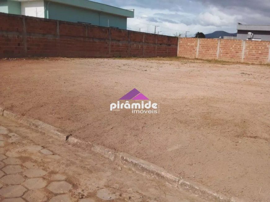 Terreno à venda, 300 m² por R$ 297.000 - Morro do Algodão - Caraguatatuba/SP
