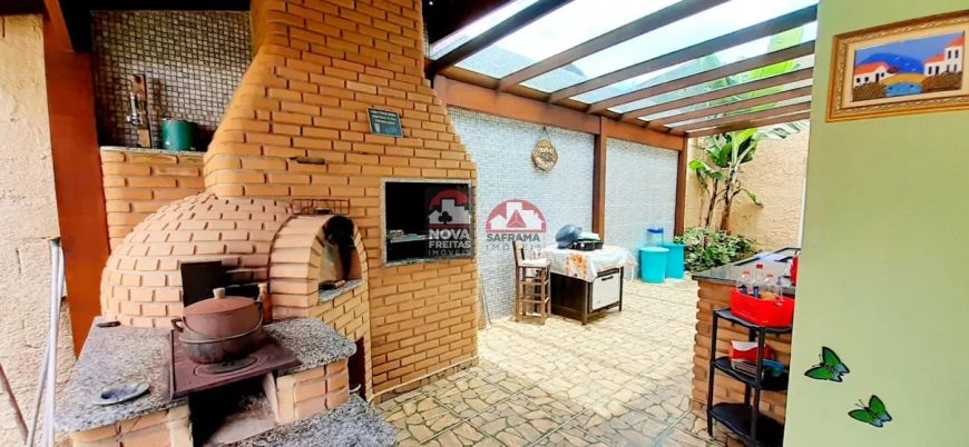 Encantadora Casa de Praia com jardim, lazer, piscina, e Sustentabilidade e Conforto a 350m da Praia