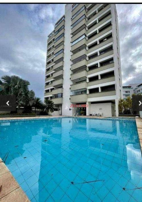 Apartamento com 2 dormitórios à venda, 100 m² por R$ 750.000,00 - Caraguatatuba - Caraguatatuba/SP