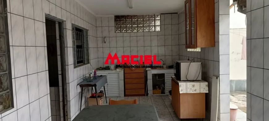 Casa no litoral Norte, bairro tranquilo com facil acesso