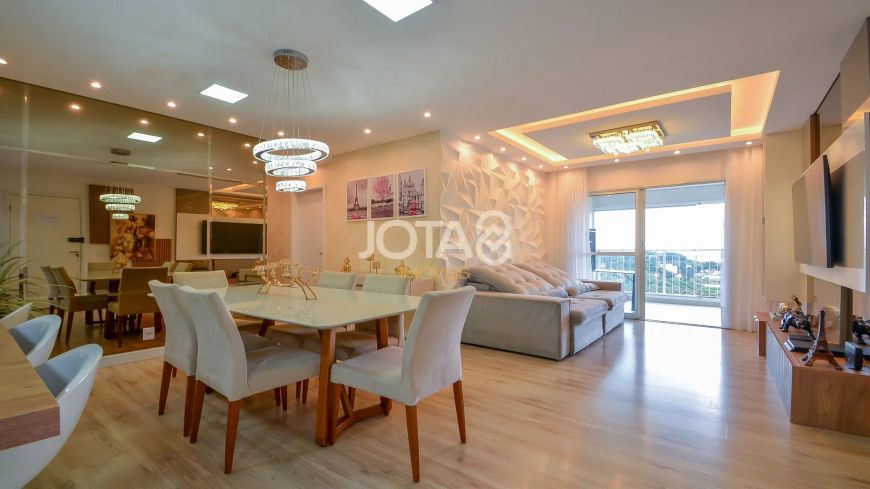 APARTAMENTO PORTEIRA FECHADA 3 QUARTOS EM CONDOMÍNIO CLUBE Apartamento 3 quartos condomínio clube Ec