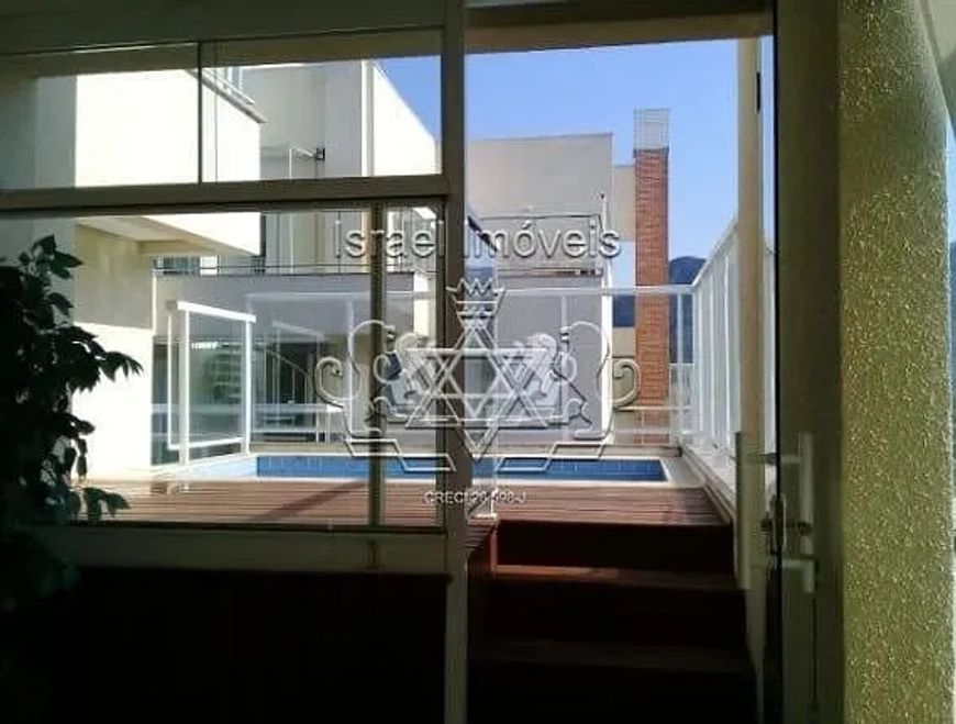 ÓTIMA OPORTUNIDADE DE COBERTURA À VENDA PARA MORAR OU INVESTIR C/ 150 M2 NO BAIRRO DA MARTIM DE SÁ