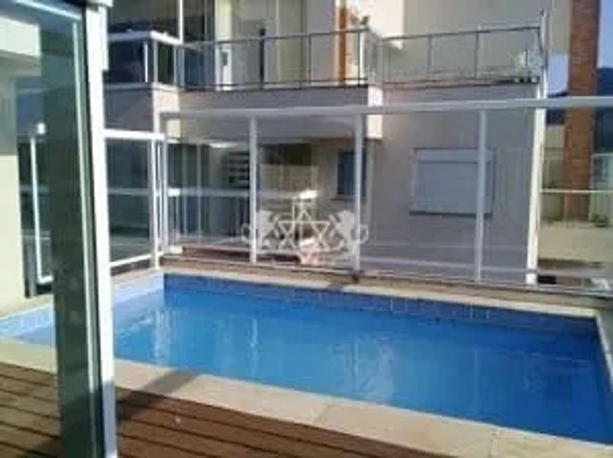ÓTIMA OPORTUNIDADE DE COBERTURA À VENDA PARA MORAR OU INVESTIR C/ 150 M2 NO BAIRRO DA MARTIM DE SÁ