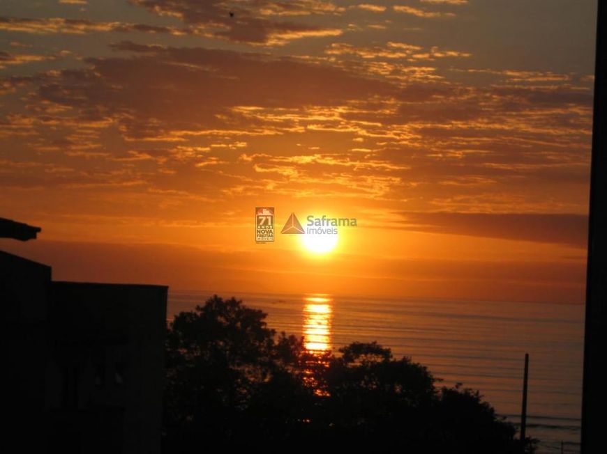 Apartamento Duplex em Caraguatatuba