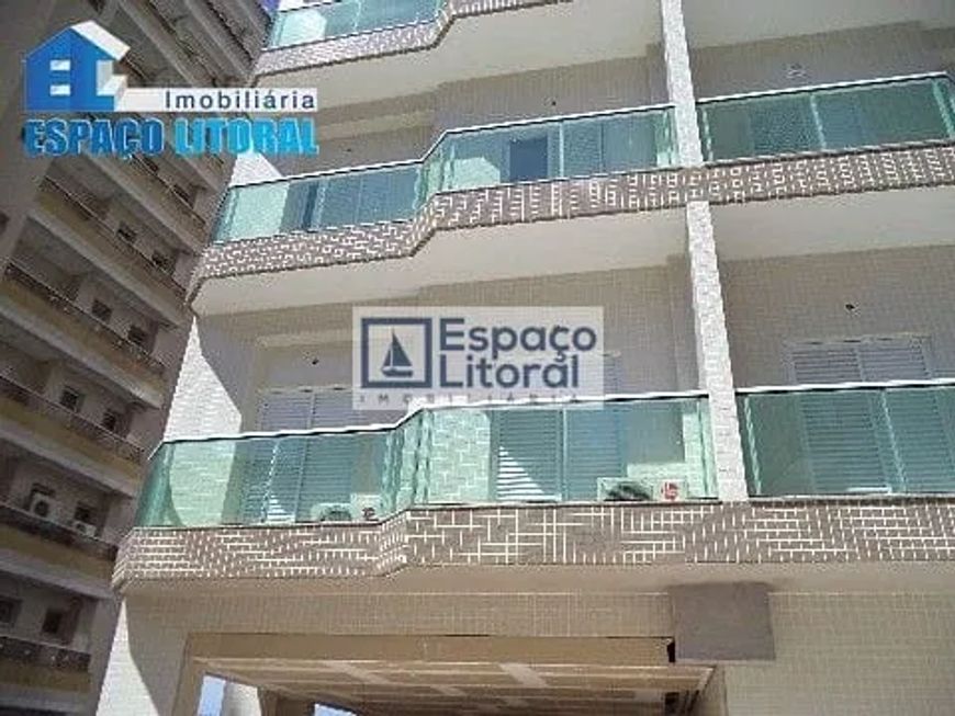 Apartamento com 3 dormitórios à venda, 100 m² por R$ 850.000,00 - Centro - Caraguatatuba/SP