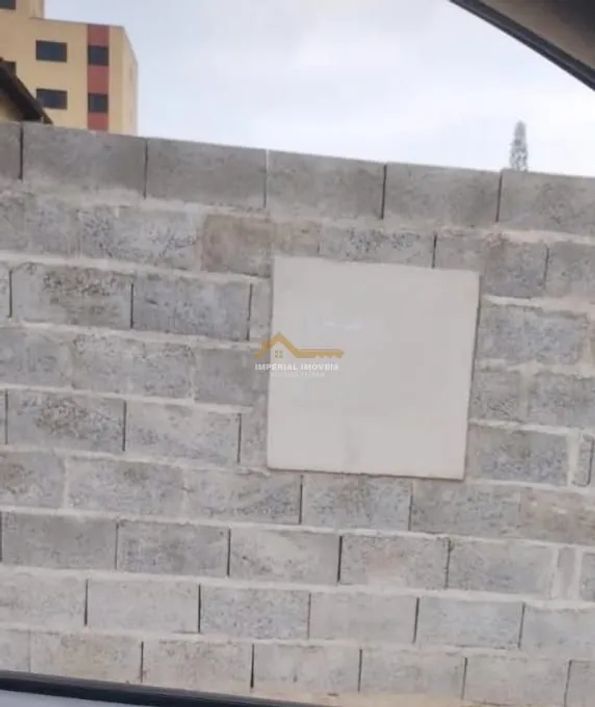 À VENDA - TERRENO ESCRITURA DEFINITIVA NA MARTIM DE SÁ - CARAGUATATUBA/SP