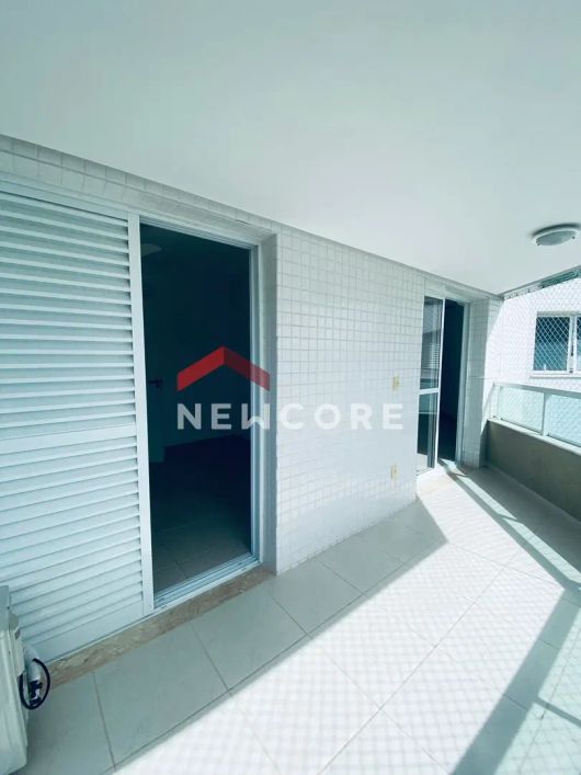 Apartamento em Rua Adaly Coelho Passos - Prainha - Caraguatatuba/SP