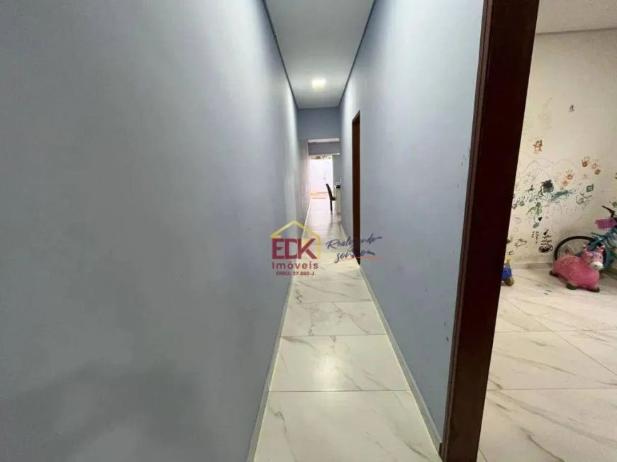 Casa com 2 dormitórios à venda, 125 m² por R$ 579.000,00 - Jardim Casa Branca - Caraguatatuba/SP