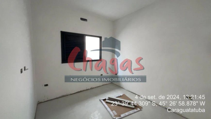 VENDE-SE | CASA TERREA| PONTAL SANTA MARINA
