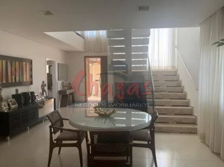 VENDE-SE | LINDO SOBRADO | PONTAL SANTA MARINA.