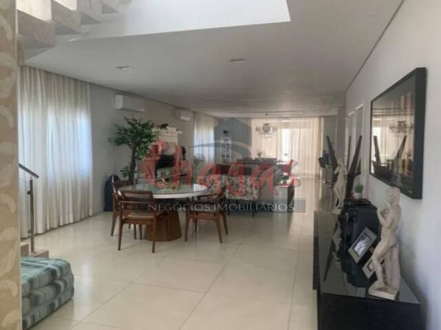 VENDE-SE | LINDO SOBRADO | PONTAL SANTA MARINA.