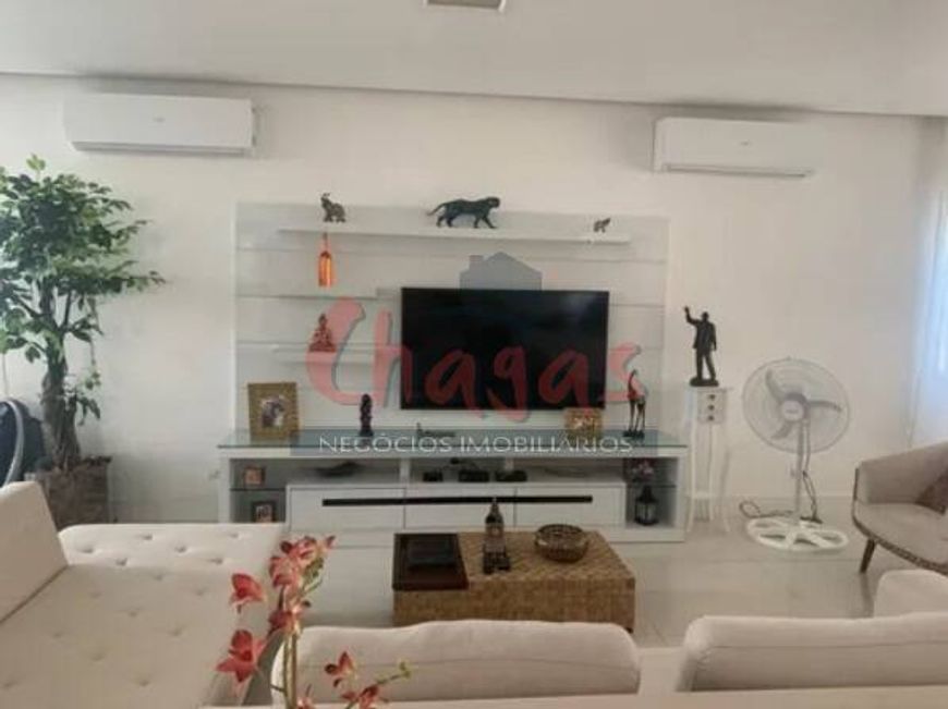 VENDE-SE | LINDO SOBRADO | PONTAL SANTA MARINA.