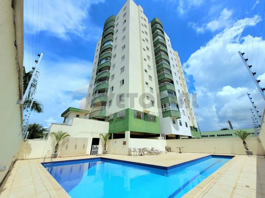 Apartamento com 3 dormitórios à venda, 86 m² por R$ 790.000,00 - Indaiá - Caraguatatuba/SP