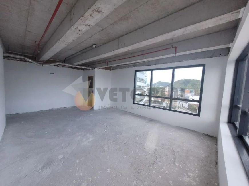 Ponto à venda, 48 m² por R$ 680.000,00 - Centro - Caraguatatuba/SP
