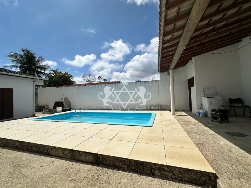 Casa à venda, Martim de Sá, Caraguatatuba, SP