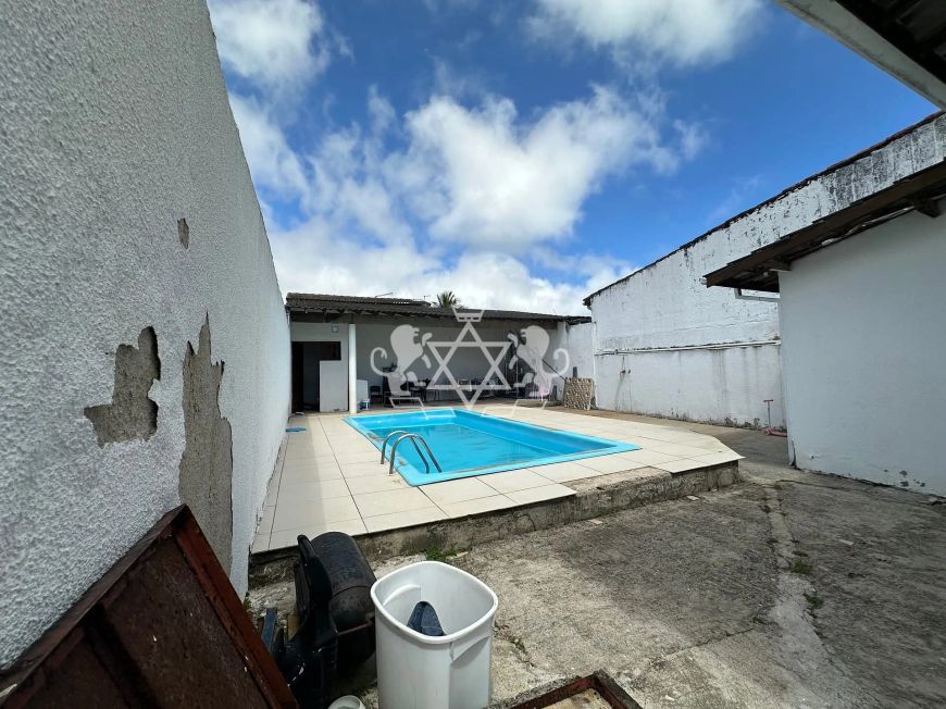 Casa à venda, Martim de Sá, Caraguatatuba, SP