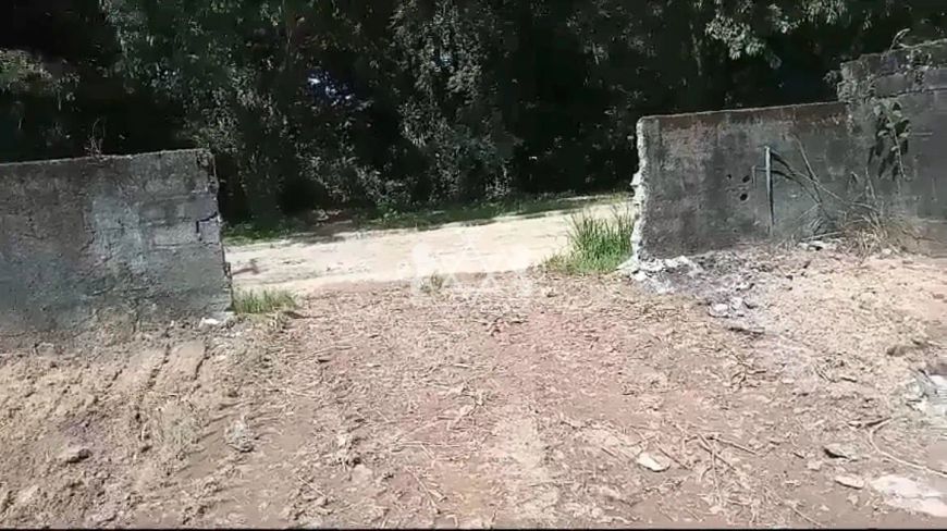 Terreno à venda, Jardim Terralão, Caraguatatuba, SP