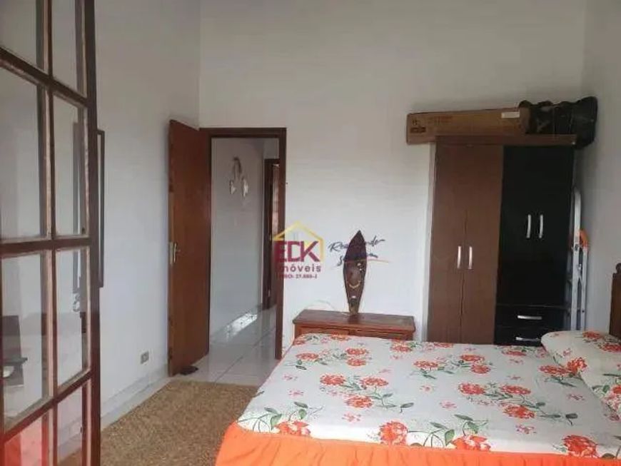 Sobrado com 2 dormitórios à venda, 58 m² por R$ 371.000 - Pontal de Santa Marina - Caraguatatuba/SP