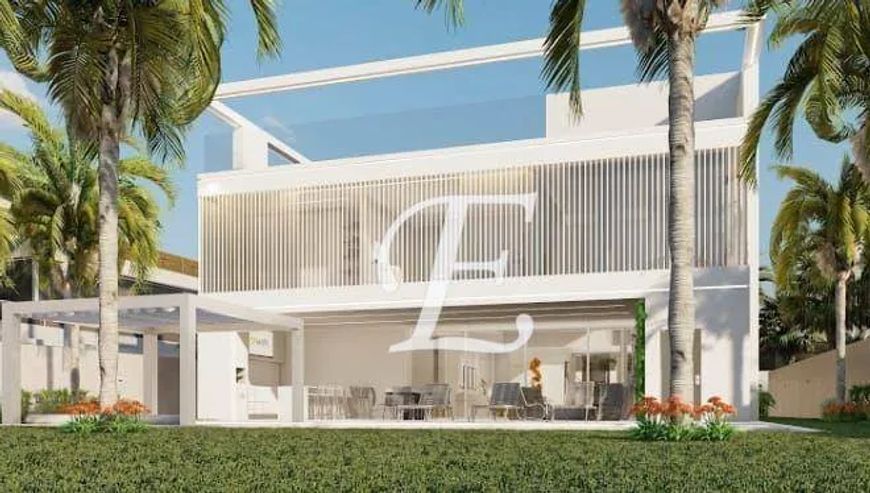 Casa à venda, 600 m² por R$ 15.900.000,00 - Caraguatatuba - Caraguatatuba/SP