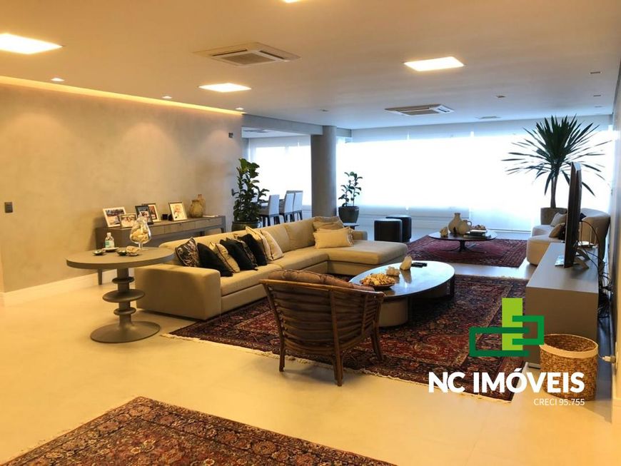 Lindo Apartamento Mobiliado e Decorado | Sunset | Caraguatatuba