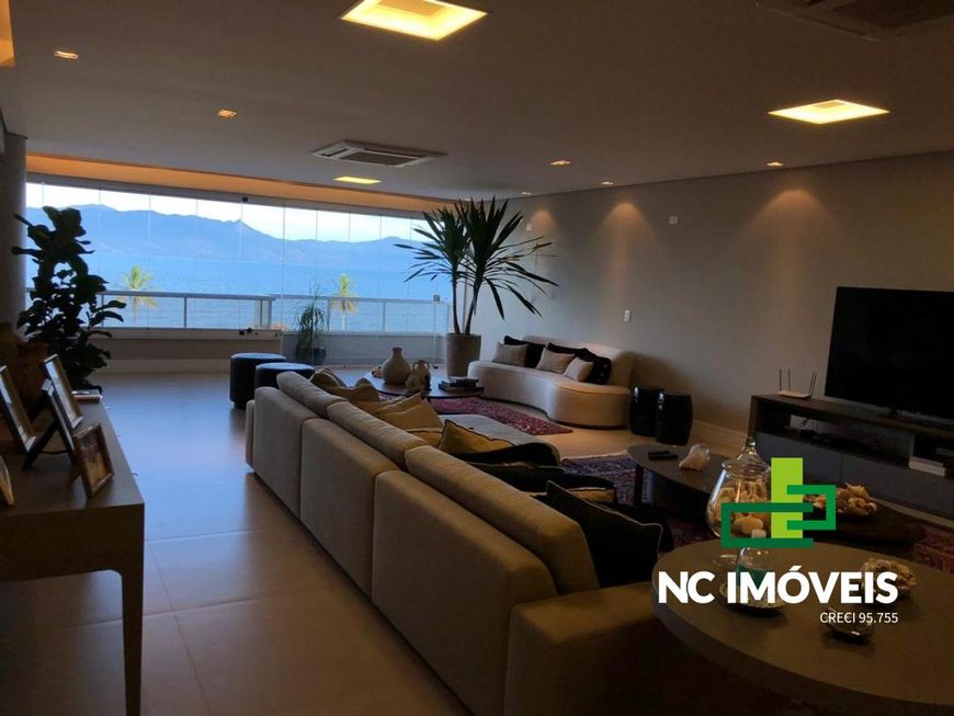 Lindo Apartamento Mobiliado e Decorado | Sunset | Caraguatatuba